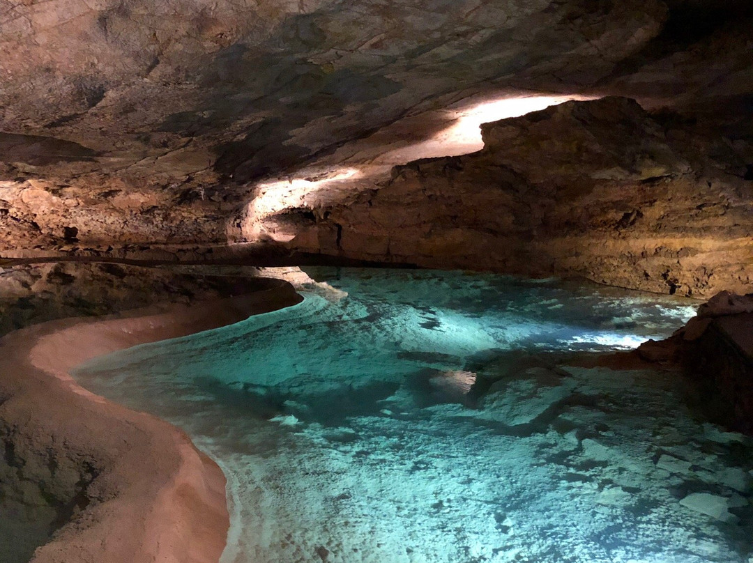 Exploreo - Private Tours-萨尔拉必去景点