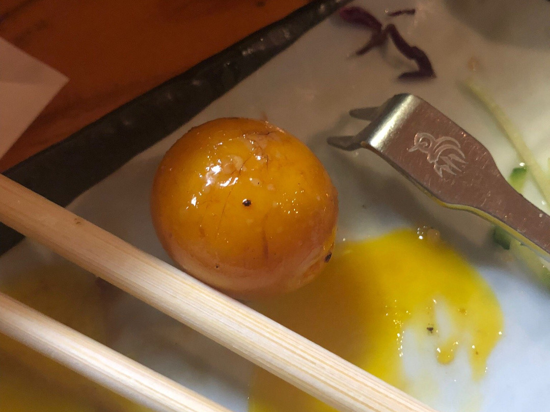 焼鳥 きや