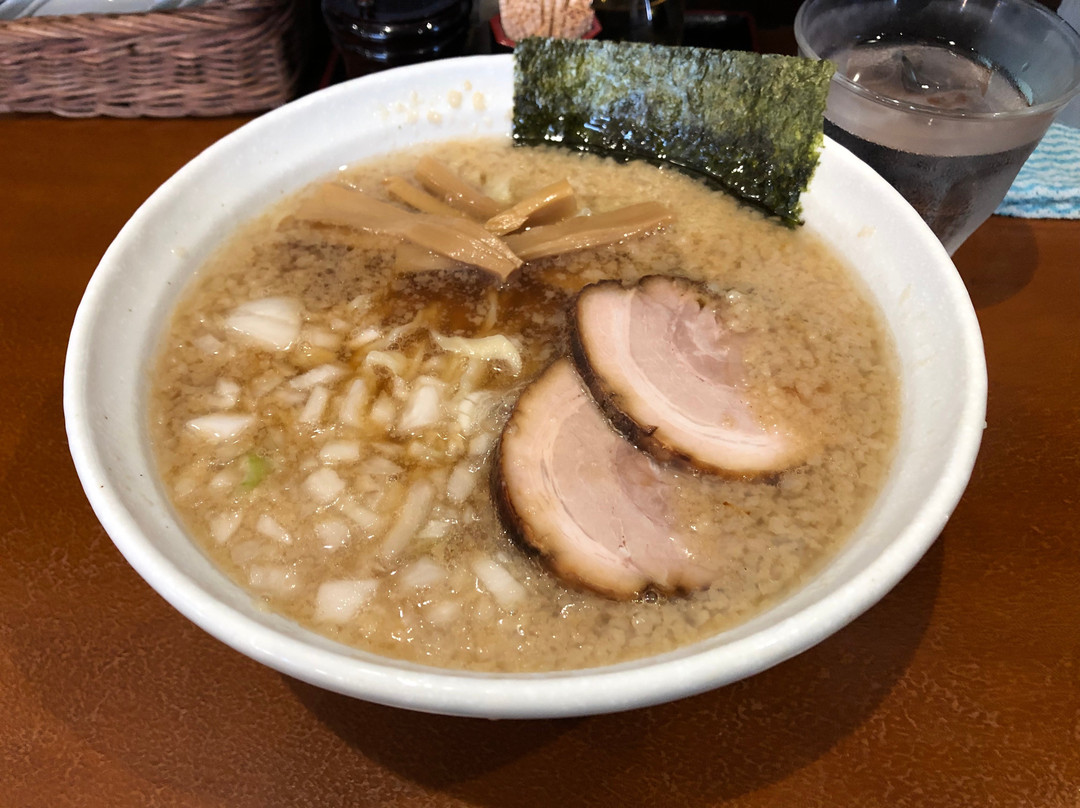 いろは