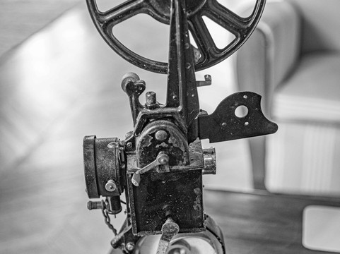 76号庄园住宿加早餐旅馆主图