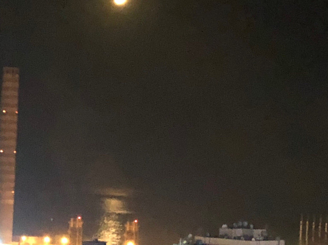 Zoukotel Hotel主图