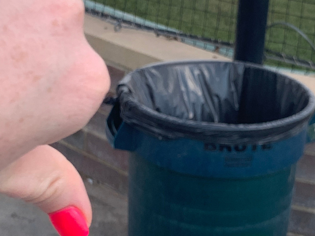 Elizabethtown Sports Park-伊丽莎白敦必去景点