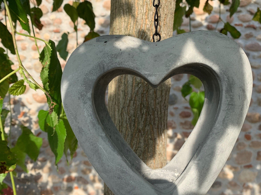 Relais Corte Mastella主图