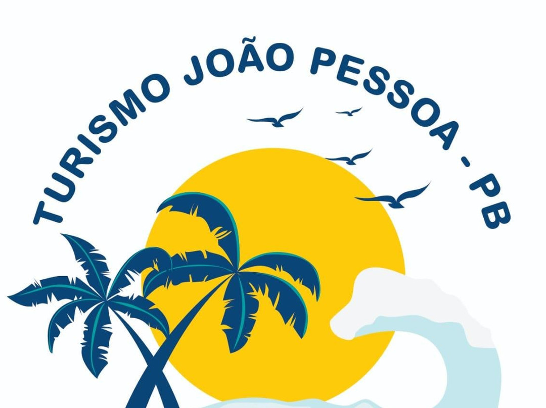 Turismo João Pessoa Pb-Joao Pessoa必去景点