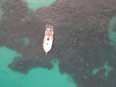 Exclusivesail-马洛卡帕尔马必去景点