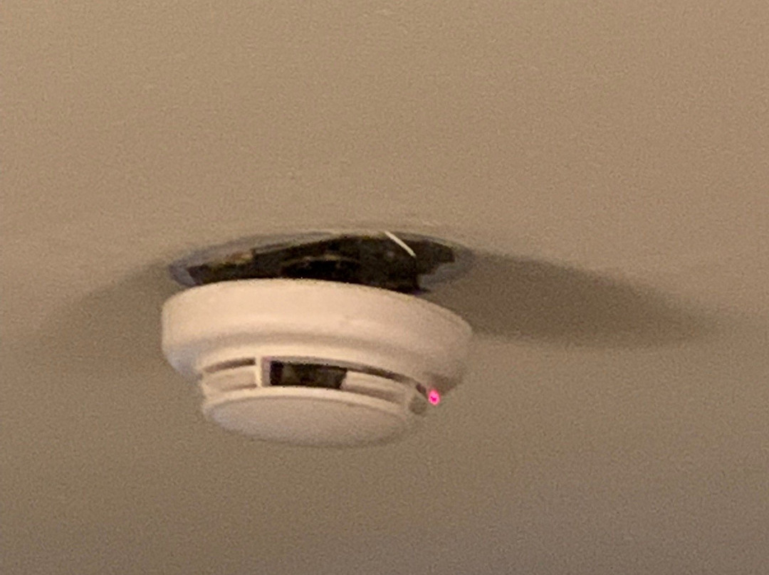 Eagle Ridge Resort-加利纳必去景点