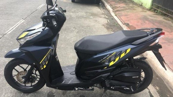 Cebu Rental Motorbike & Car景点图片