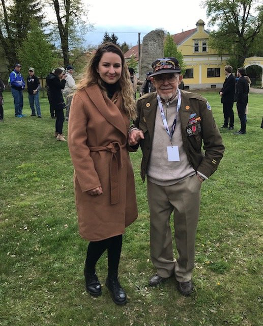 Pilsenjoy - Private Tours-皮尔森必去景点