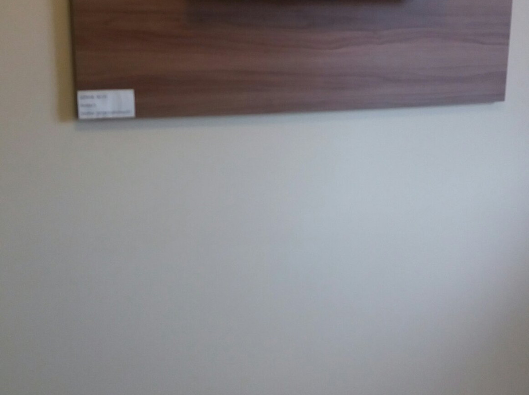 Pousada Recanto do Mar主图