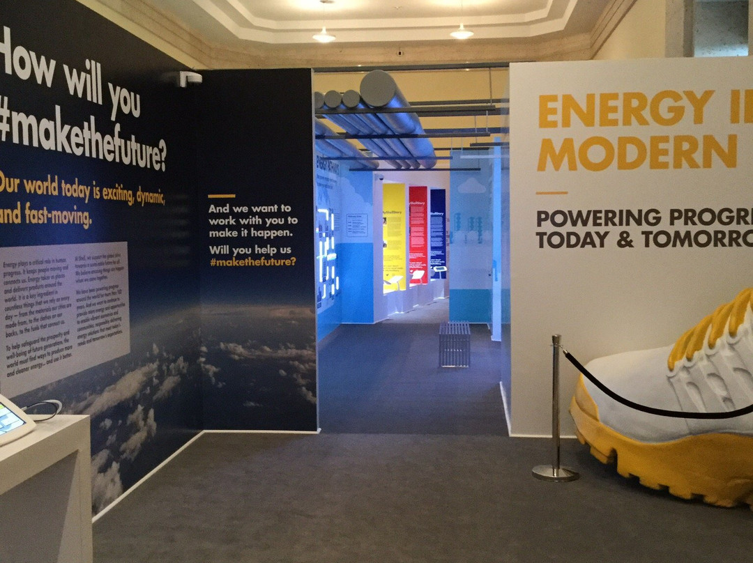 San Jacinto Museum of History-拉波特必去景点