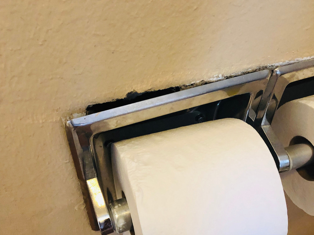 Rancho Viejo Resort主图