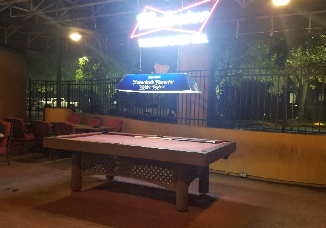 MCM Elegante Hotel主图