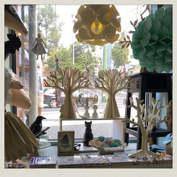 Sao Rosas - Madeira Souvenirs & Gifts-沙尔必去景点