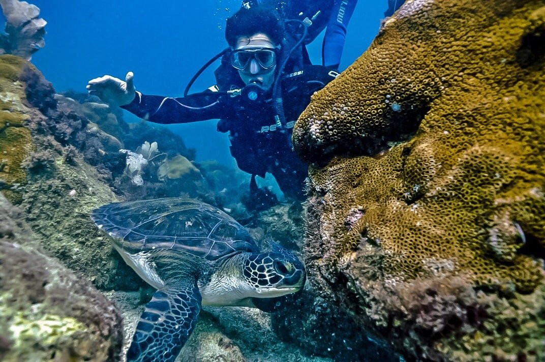 Trips In Rio-里约热内卢必去景点