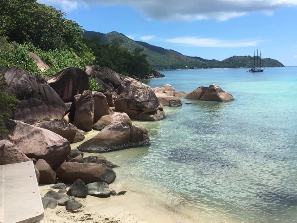 保护区地域酒店主图