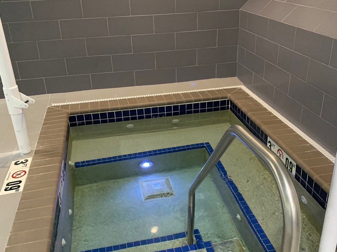 La Quinta Inn & Suites By Wyndham Duluth主图