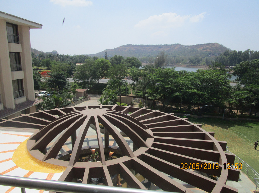 阿卡尔贵族客栈主图