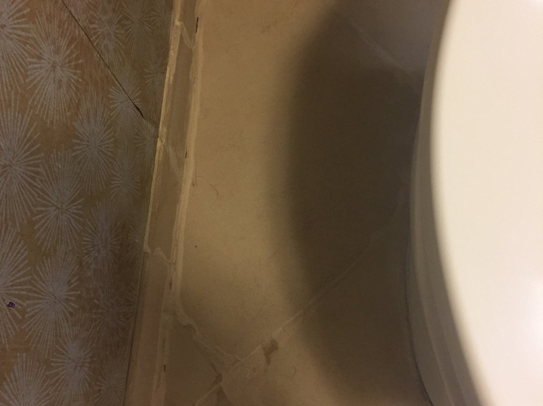 Holiday Inn Express & Suites Largo-clearwater By IHG主图