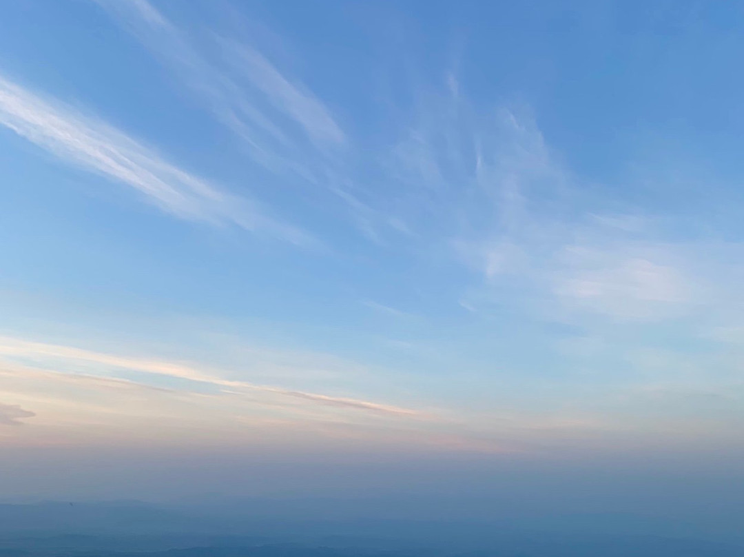 Hotel Eagles Nest主图