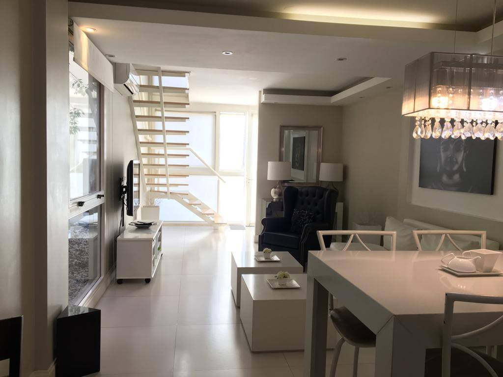 Suites del Pilar