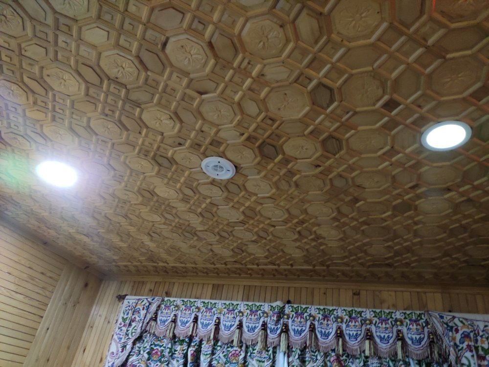 Srichan Resorts主图