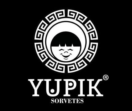 Yupik Sorvetes