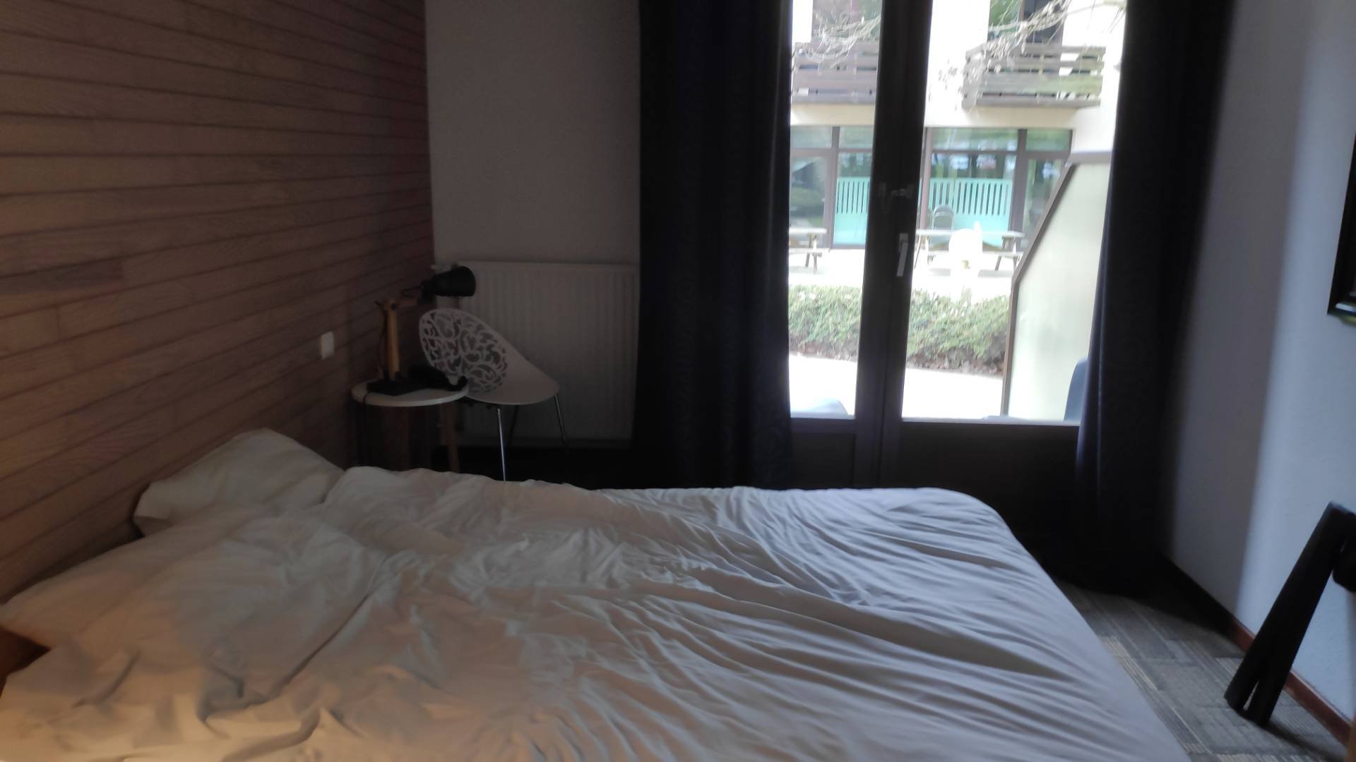 Hotel St Eloy-官方