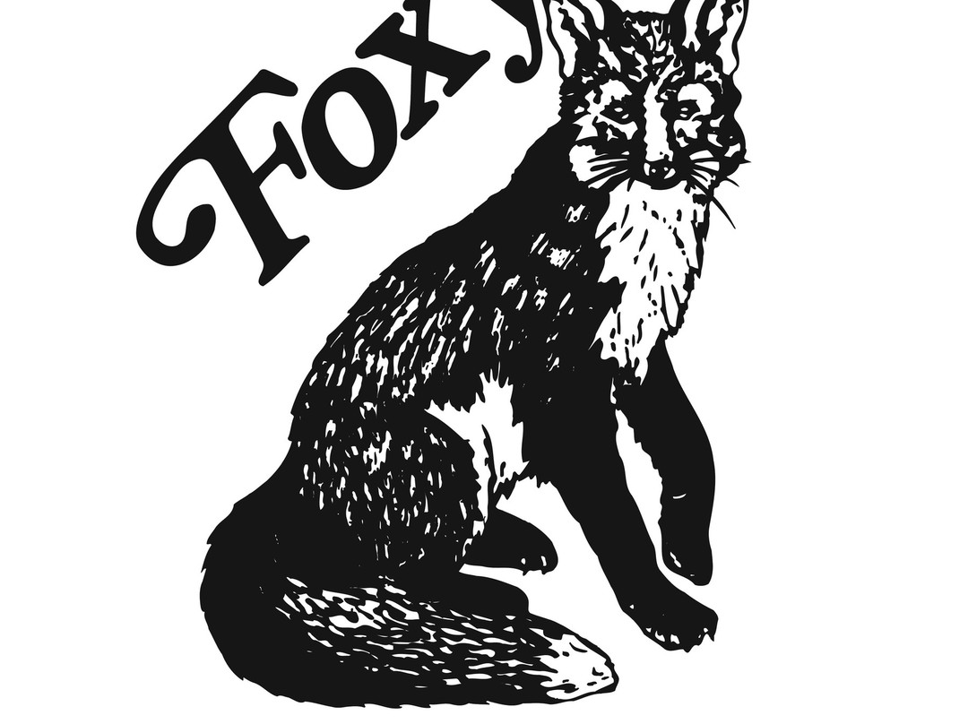 Fishers Landing旅游攻略图片