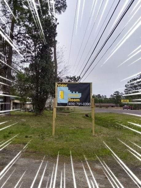 Vidor Escape Room-Vidor必去景点