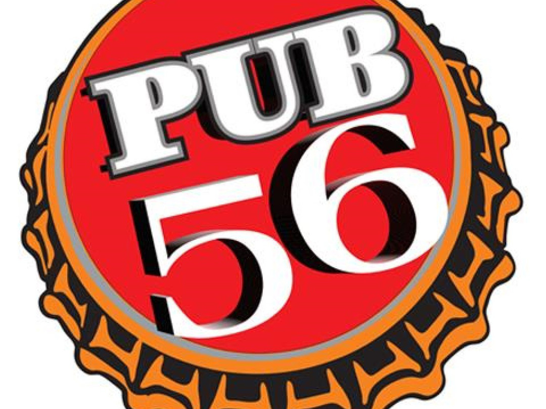 Pub 56