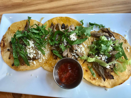 Savor Saint Louis Food Tours-圣路易斯必去景点