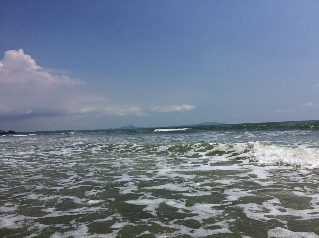 Mandurah Hotel主图