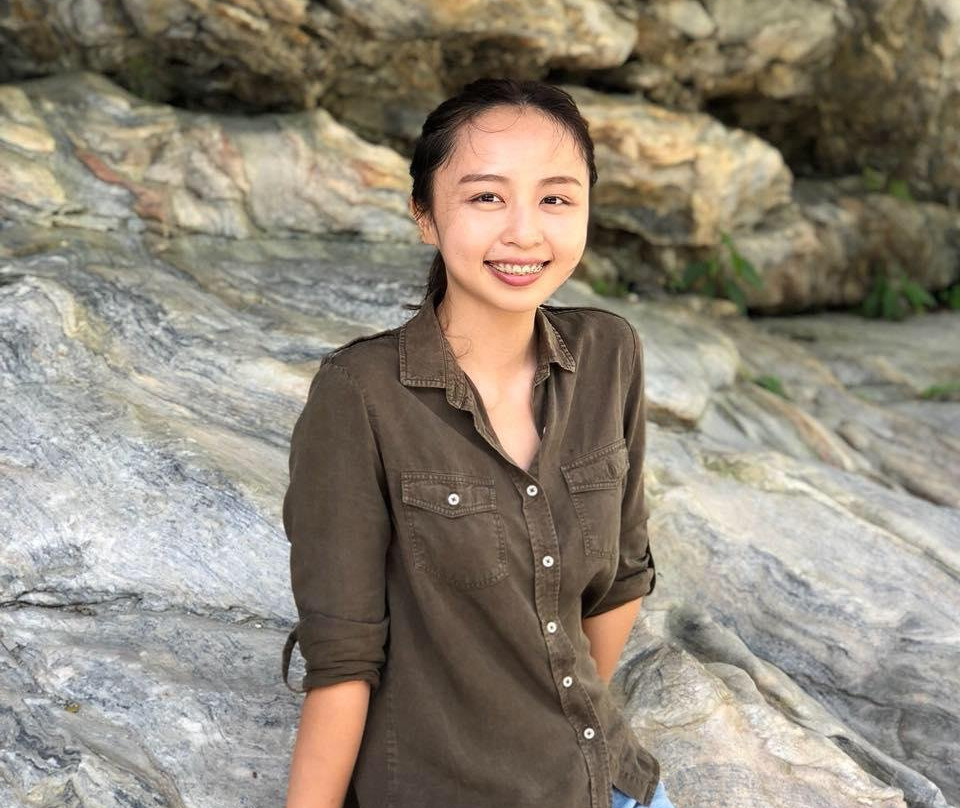 Melaka Home Cooking Class-马六甲必去景点