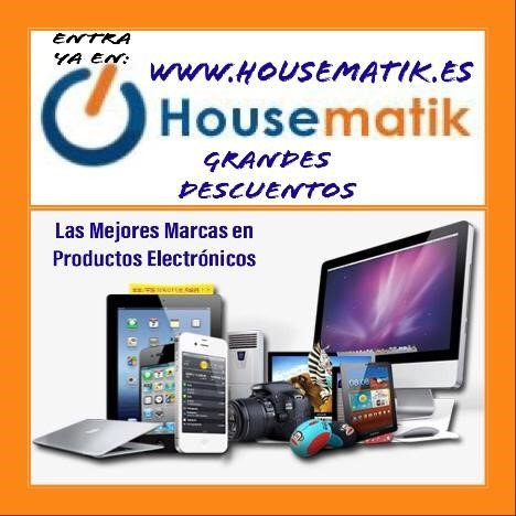 La Murada旅游攻略图片