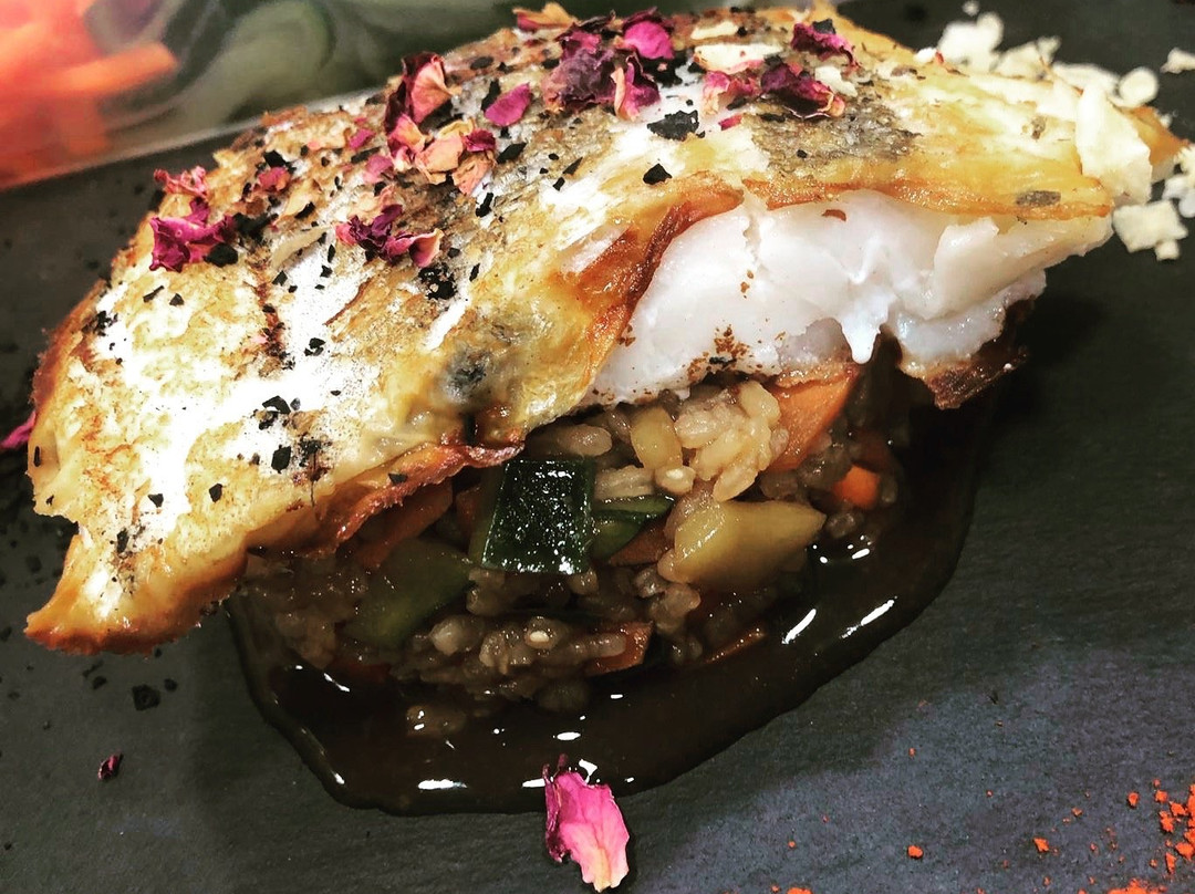 Casa Moma 1948主图