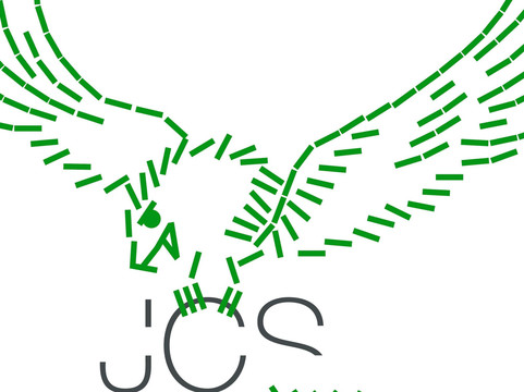 Osburg旅游攻略图片