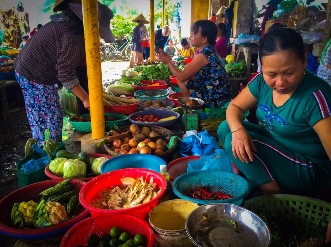 A Roang酒店住宿-谭静园民宿