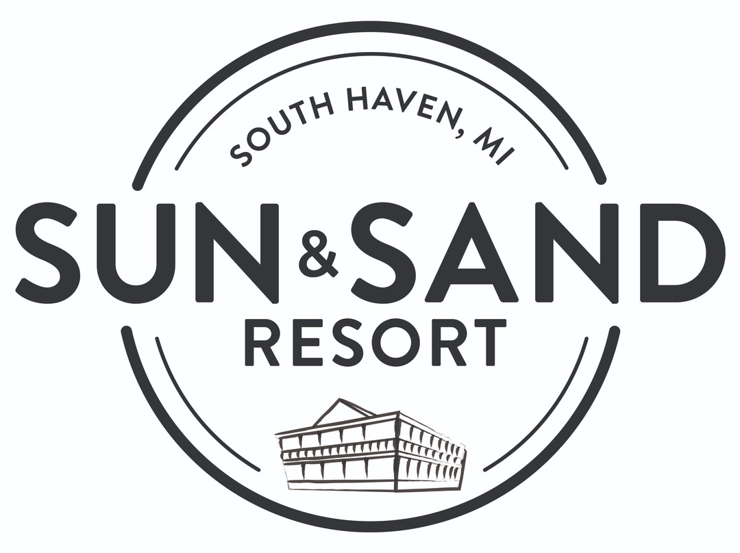 Sun n Sand Resort主图