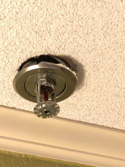 Holiday Inn Clark - Newark Area By IHG主图