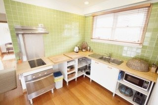 海边比奇斯酒店主图