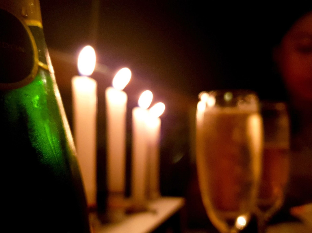 Varanda do Mar主图