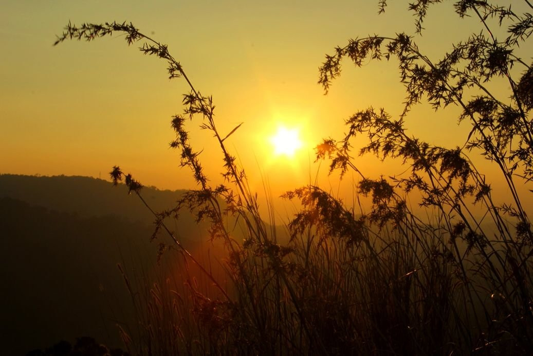 Himalayan Brothers Adventure主图