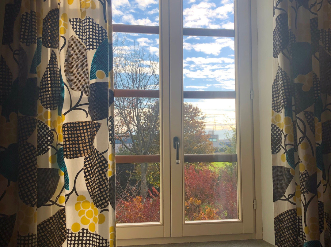 Villa Frola Bed & Breakfast主图