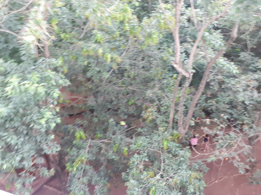 IMG Hotel Rio Quente主图