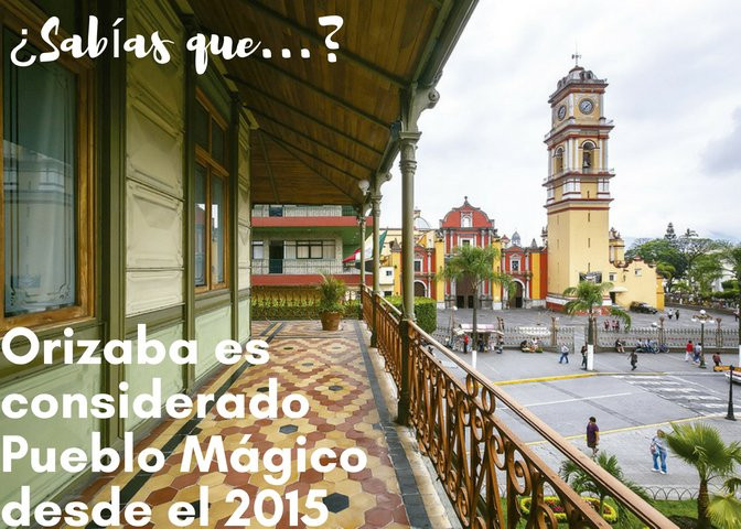 Hotel Posada del Viajero主图