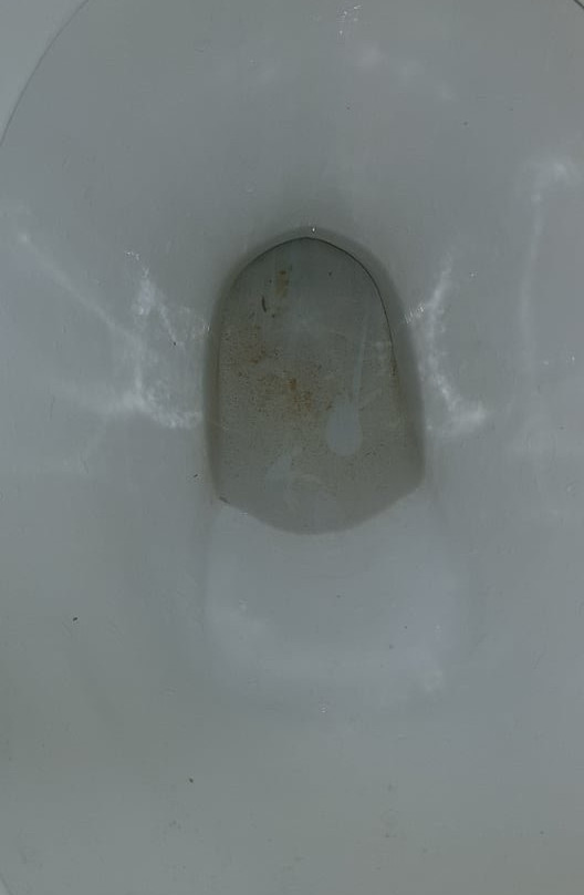 Fossheim Hotel主图