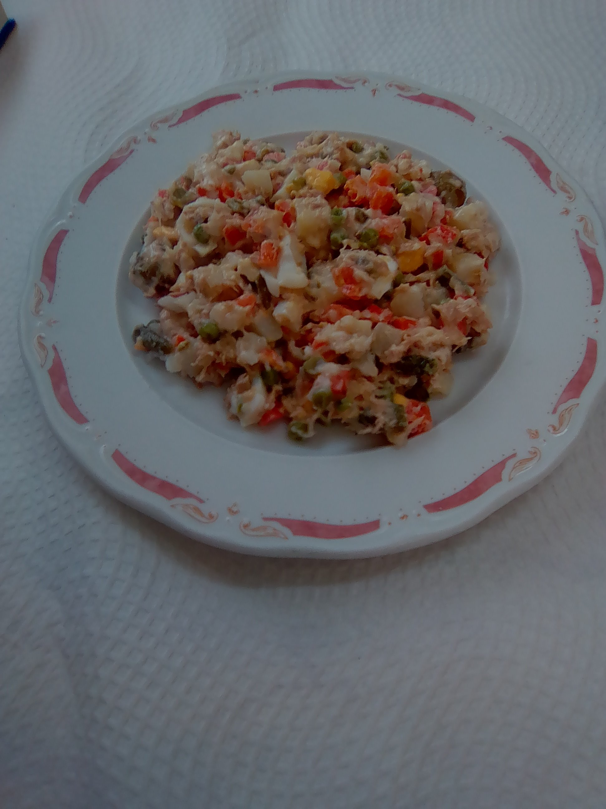 Hostal Restaurante La Cepa-portrait