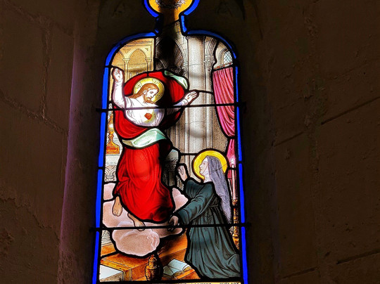 Dignac旅游攻略图片