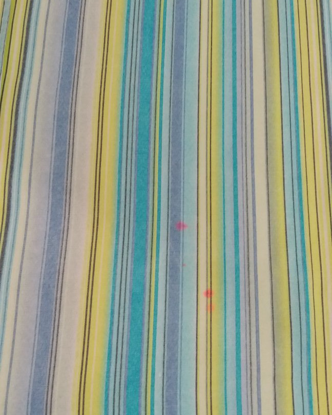 Pousada Onsen Rio Preto主图