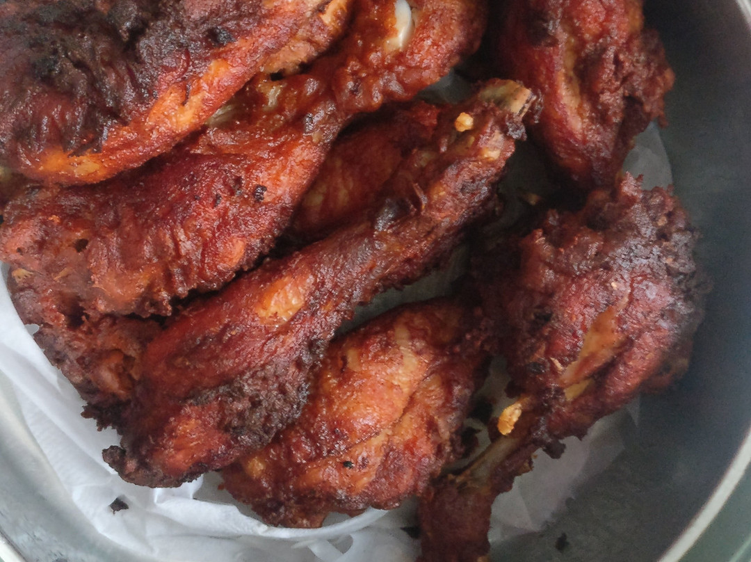 Hotel MNH Royal Park主图